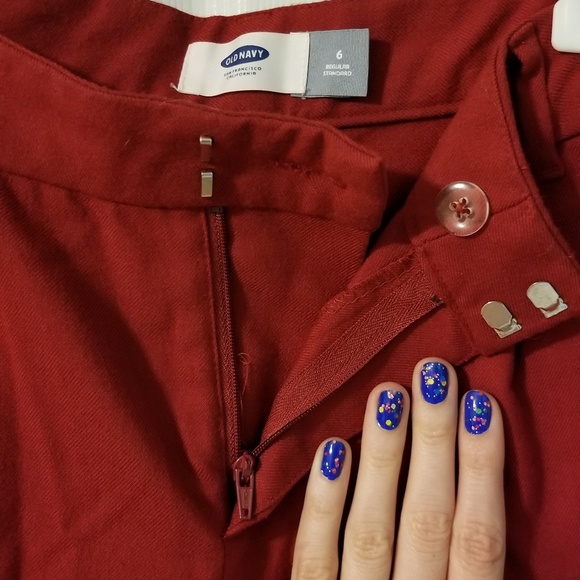 Shorts - Picture 3 of 3